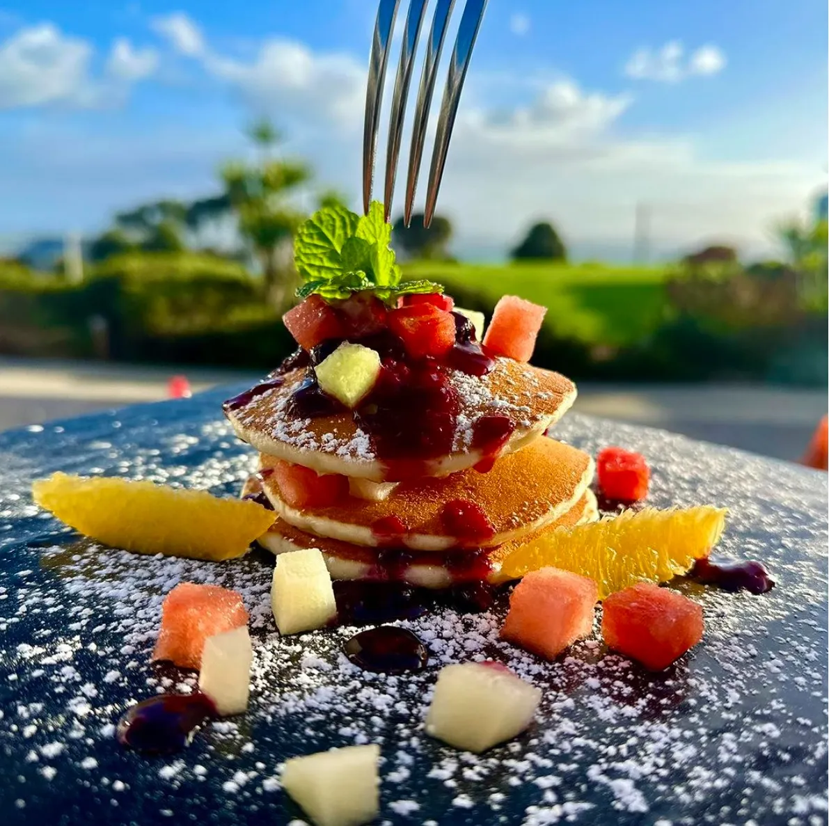 Accommodation Options: Where to Stay on Phillip Island