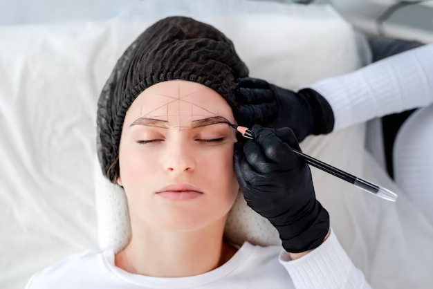 Botox for Migraines: Managing Disappointment and Expectations