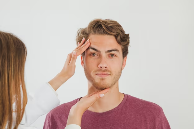 Botox for Migraines: Your Ultimate Guide to Pain Relief and Rejuvenation