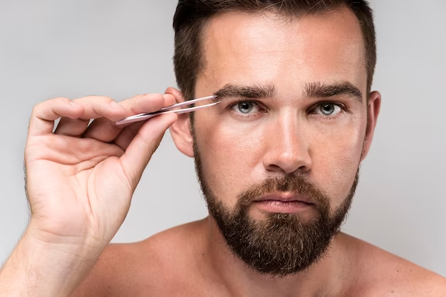 Eyeliner Tattoo Reviews: A Candid Account of My Cosmetic Misadventure