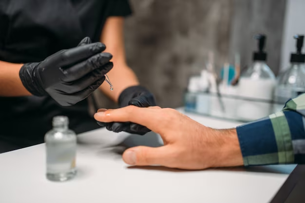Cosmenal Pigmentation Program Review: A Disappointing Experience Unveiled