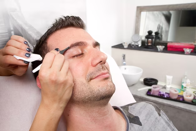 Unlock Timeless Beauty with Eyeliner Tattoo: A Comprehensive Review