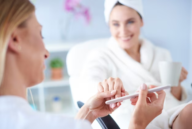 Cosmelan Pigmentation Program Review: Unveiling the Truth About My Experience