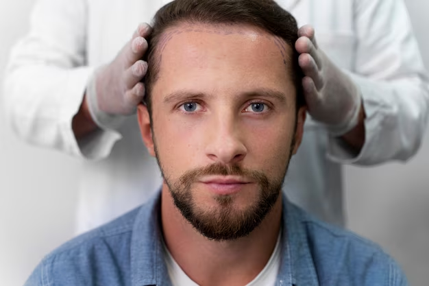 Botox for Migraines: An Honest Review of Its Effectiveness in Australia